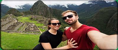 Visit Peru, Visit Cusco, machupicchu