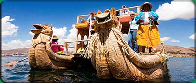 Visit Manu, ayahuasca, san pedro