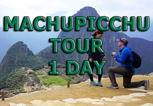 machupicchu-1-day
