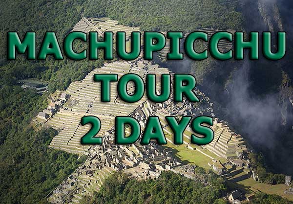 machupicchu-2-days